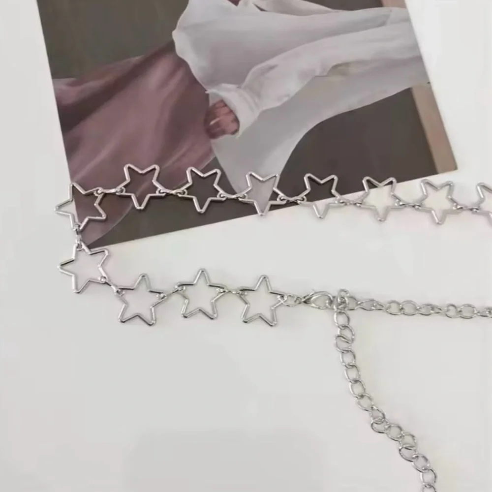 new silver